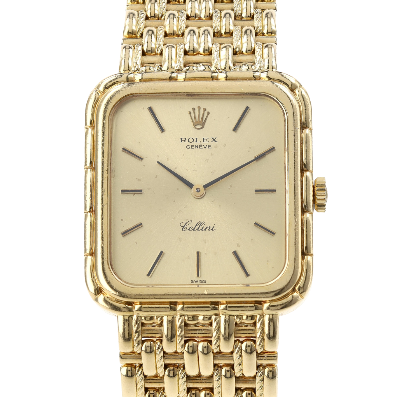 ROLEX_CELLINI image
