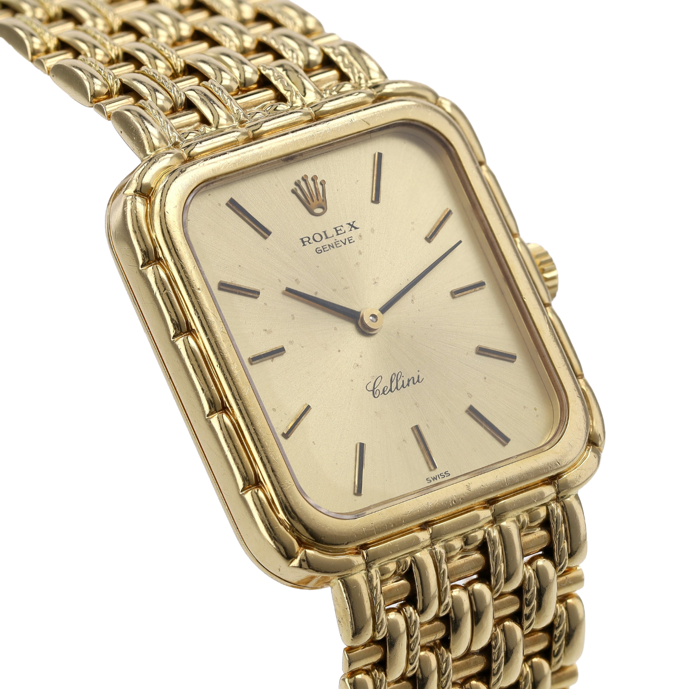ROLEX_CELLINI image