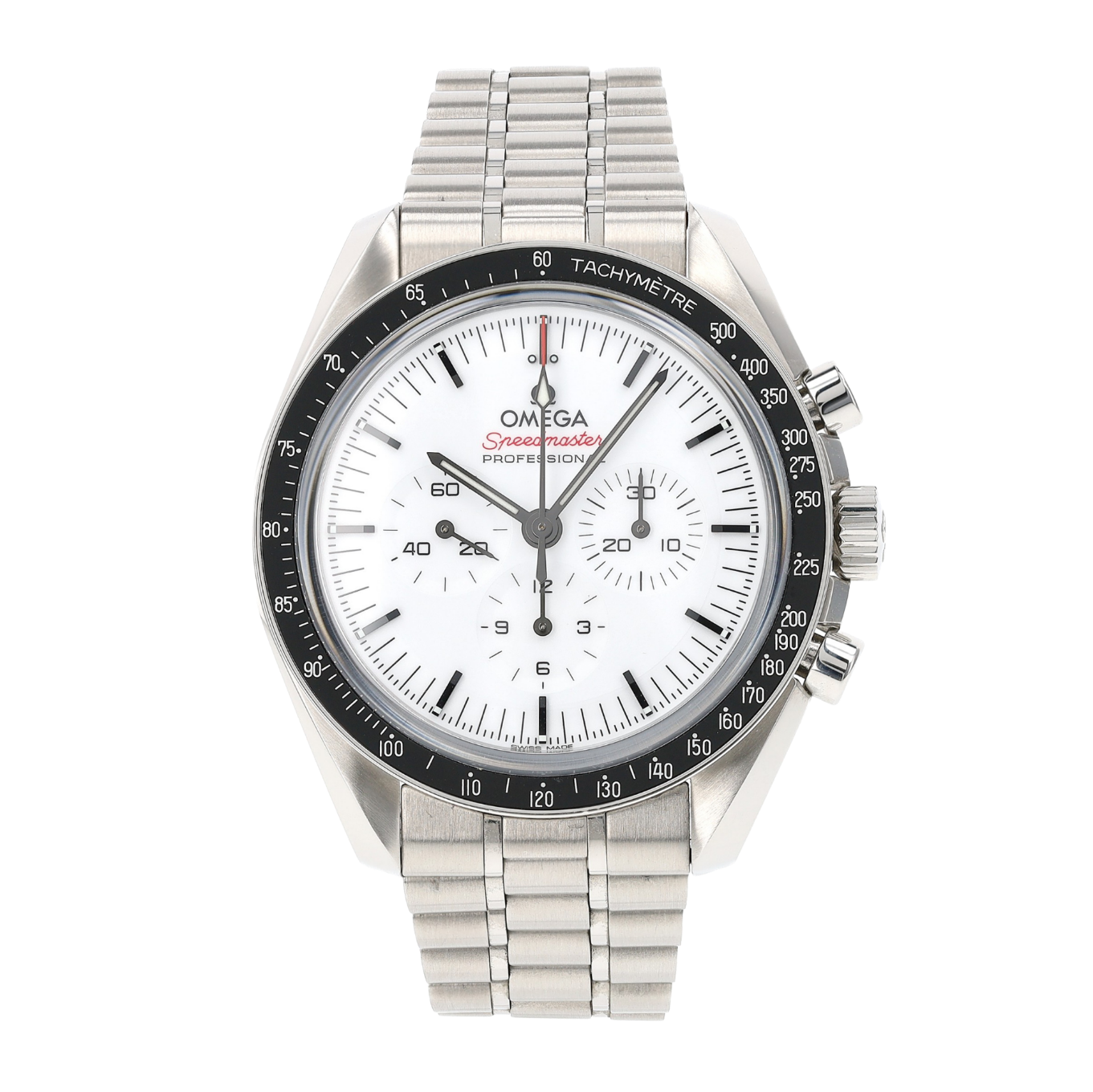 OMEGA_SPEEDMASTER_MOONWATCH_PROFESSIONAL image