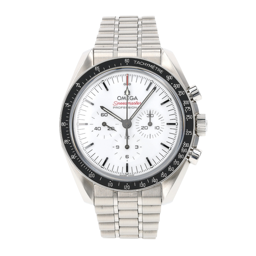 OMEGA_SPEEDMASTER_MOONWATCH_PROFESSIONAL image