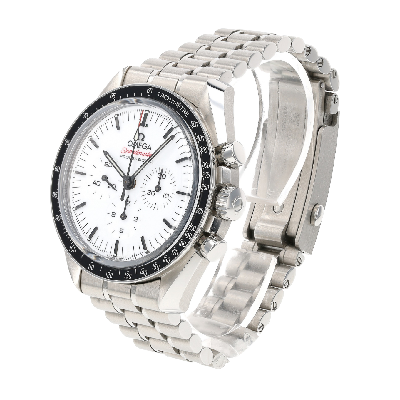 OMEGA_SPEEDMASTER_MOONWATCH_PROFESSIONAL image
