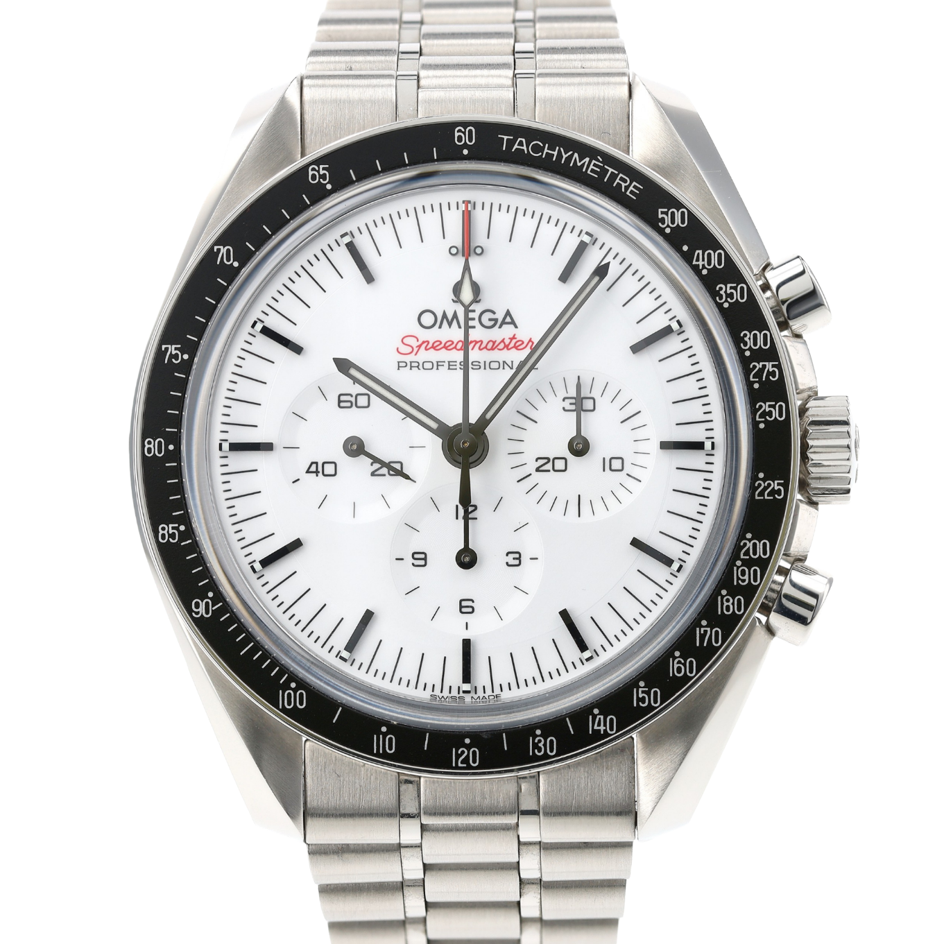 OMEGA_SPEEDMASTER_MOONWATCH_PROFESSIONAL image