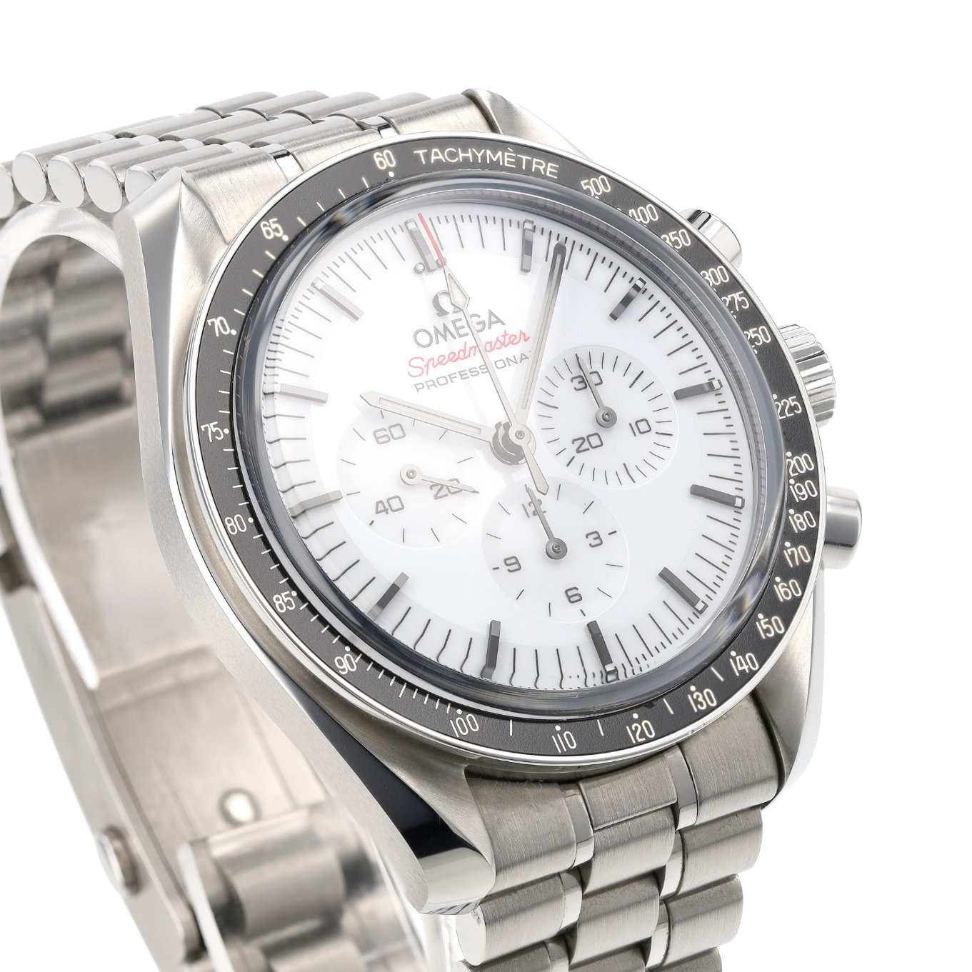 OMEGA_SPEEDMASTER_MOONWATCH_PROFESSIONAL image