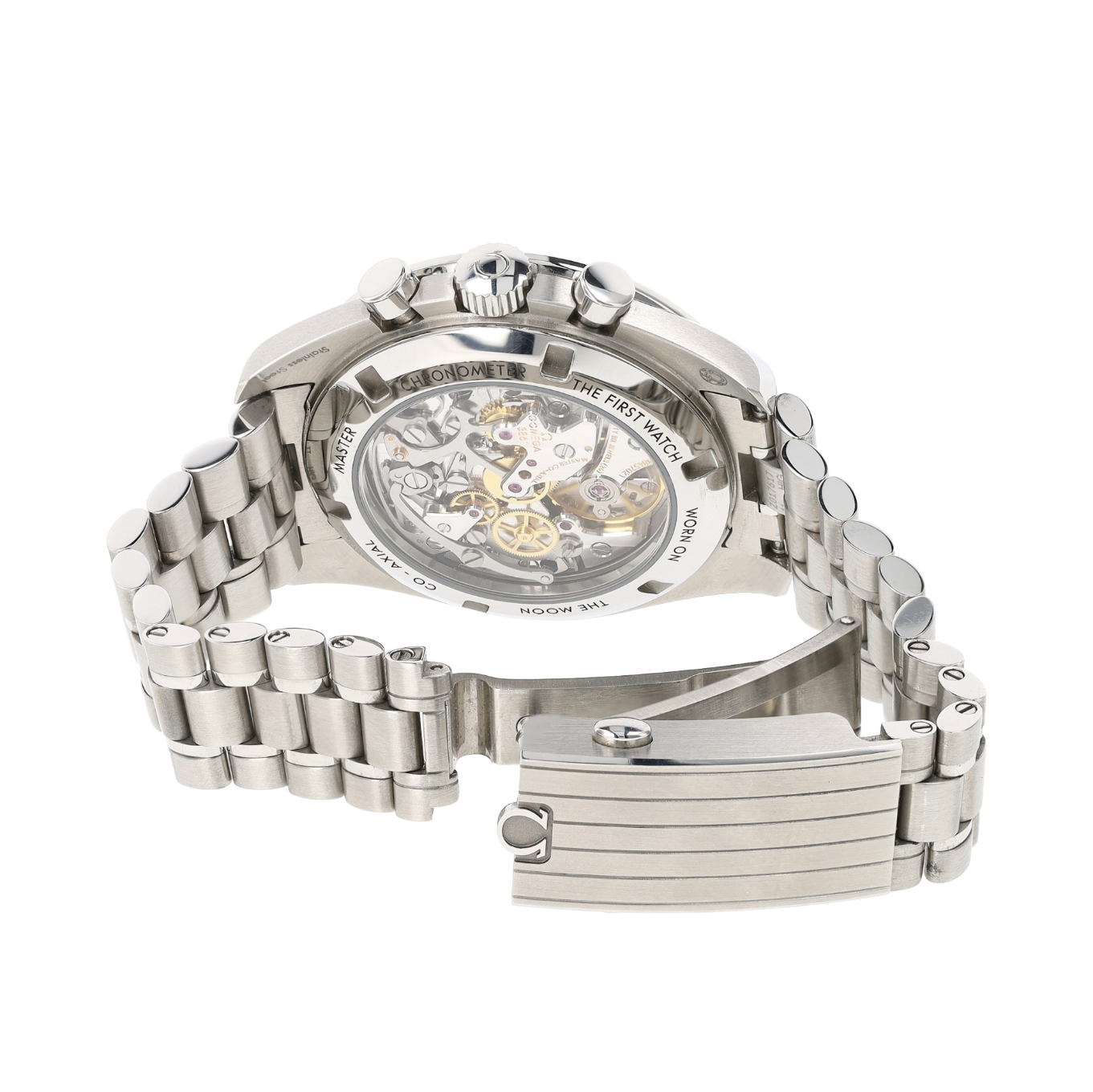OMEGA_SPEEDMASTER_MOONWATCH_PROFESSIONAL image