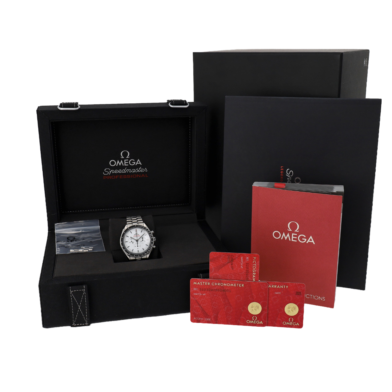 OMEGA_SPEEDMASTER_MOONWATCH_PROFESSIONAL image