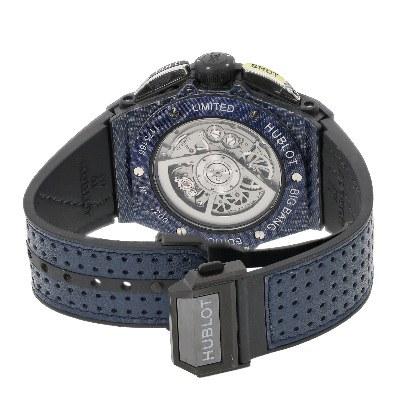HUBLOT_BIG_BANG_UNICO_GOLF_BLUE_CARBON image