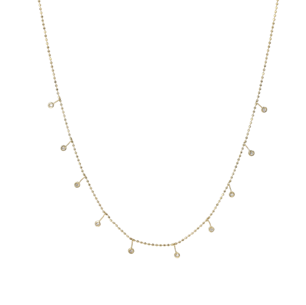 COLLIER_RAS-DE-COU_OR_JAUNE_DIAMANTS_0.20_CT image