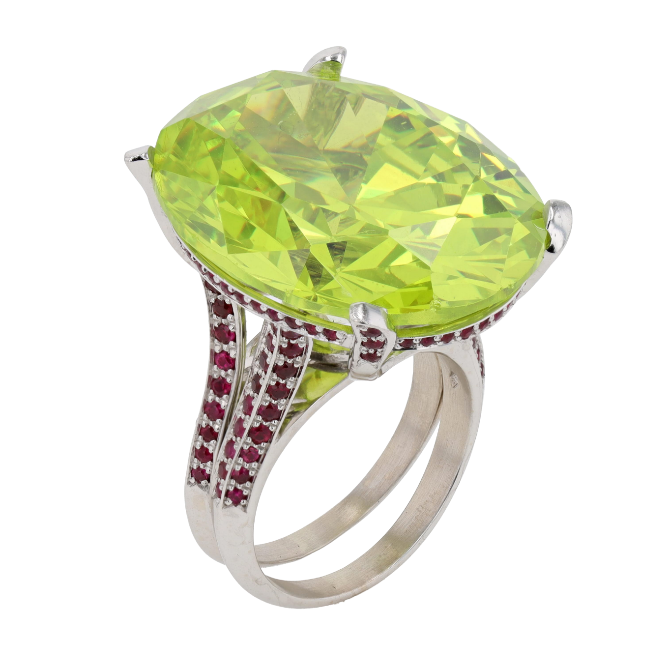 BAGUE_COCKTAIL_PIERRE_DE_SYNTHESE_ET_RUBIS image