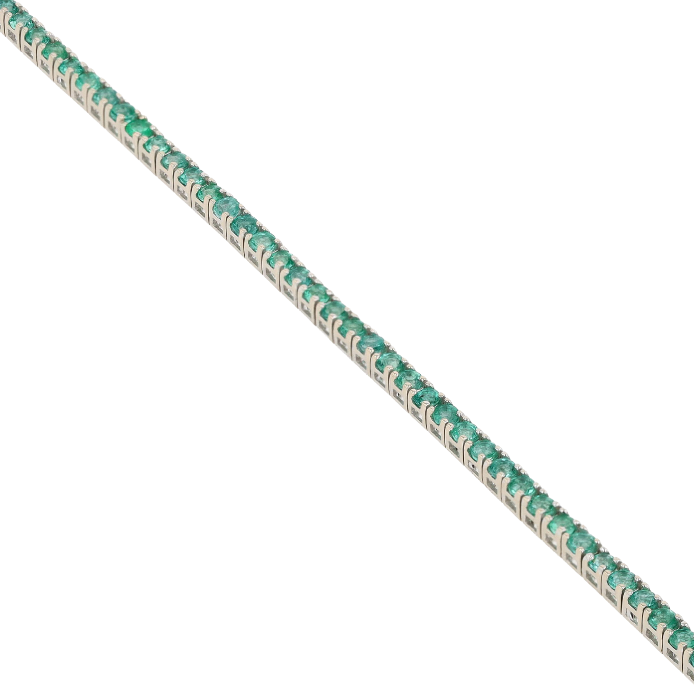 BRACELET_TENNIS_TSAVORITES_2.50_CT image