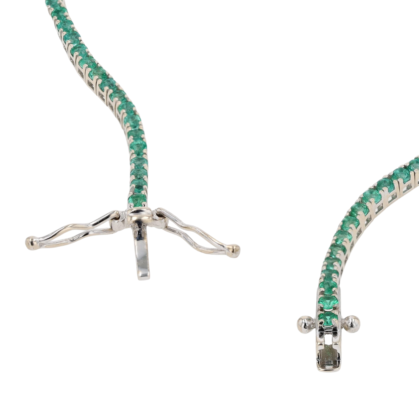 BRACELET_TENNIS_TSAVORITES_2.50_CT image