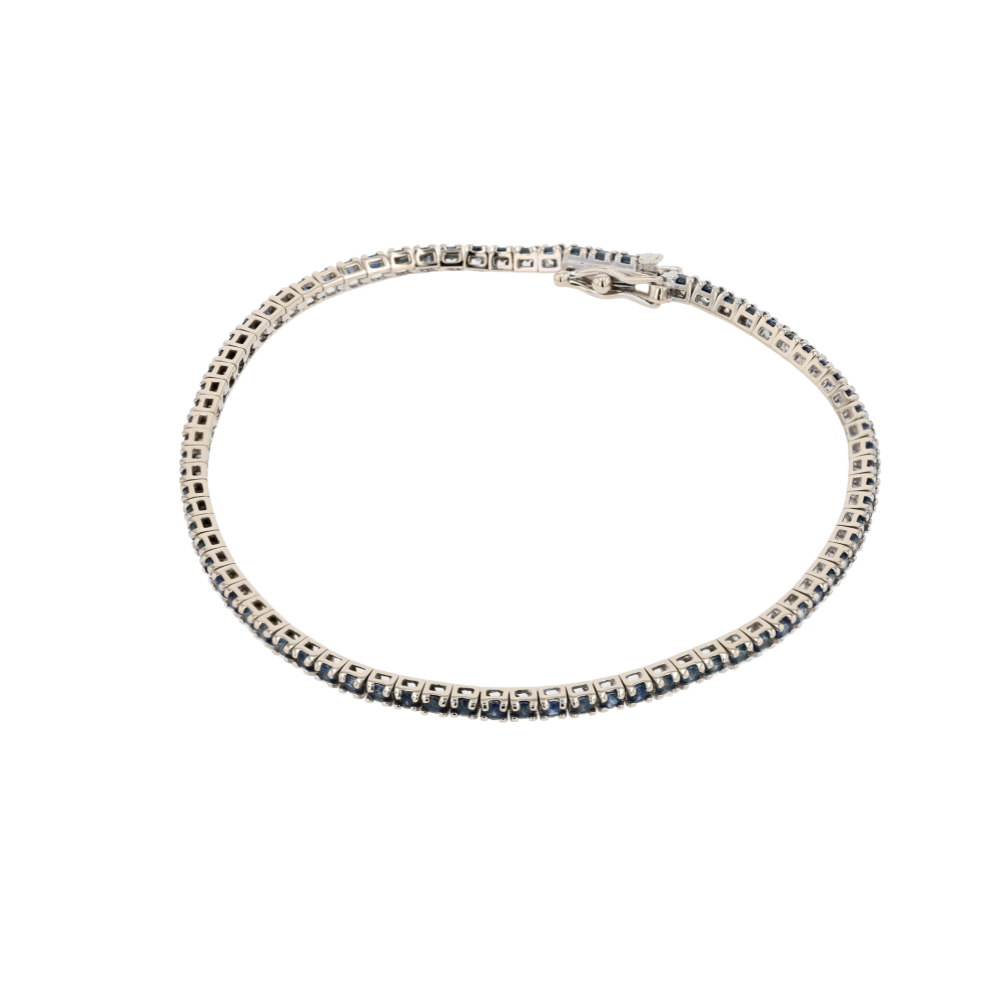 BRACELET_TENNIS_SAPHIRS_2.70_CT image