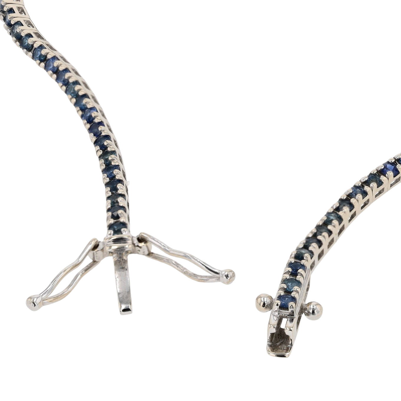 BRACELET_TENNIS_SAPHIRS_2.70_CT image