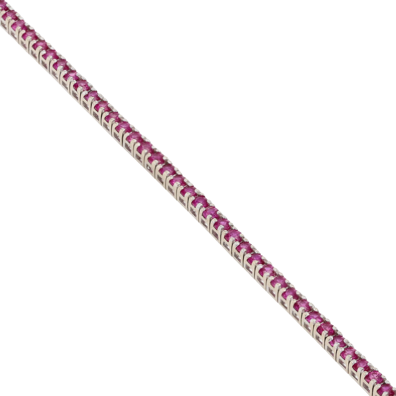 BRACELET_RIVIERE_RUBIS_2.70_CT image