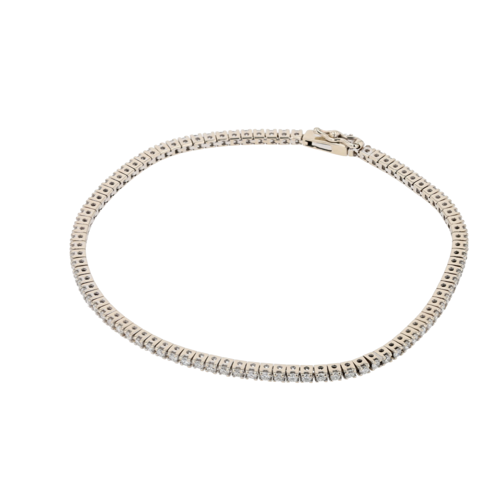 BRACELET_TENNIS_DIAMANTS_1.58_CT image