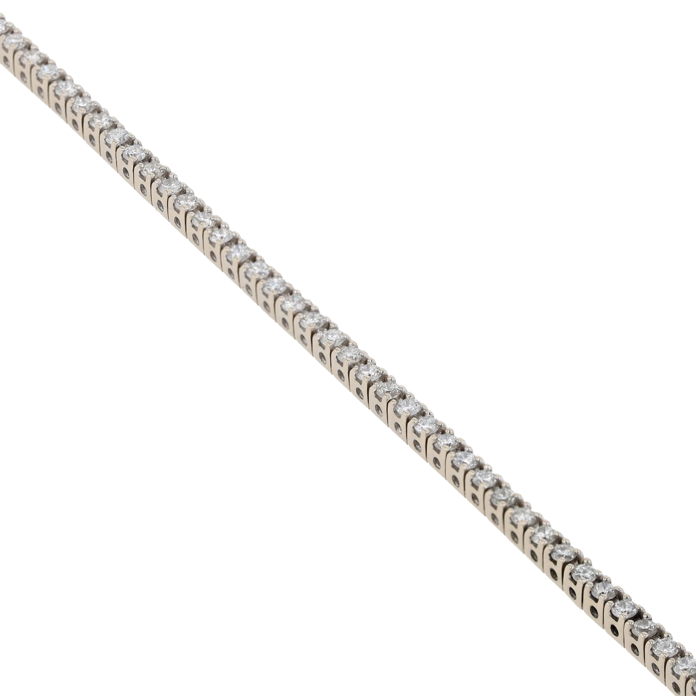BRACELET_TENNIS_DIAMANTS_1.58_CT image