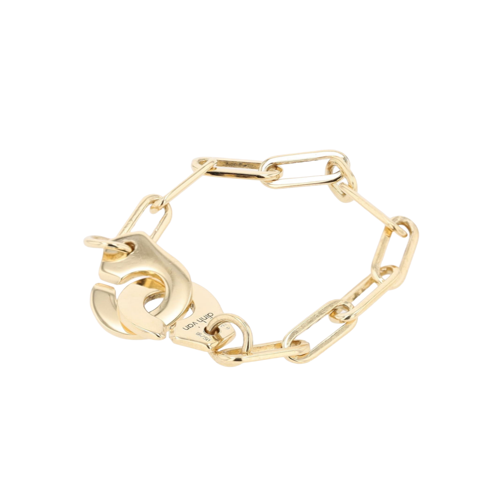 BAGUE_DINH_VAN_MENOTTES image