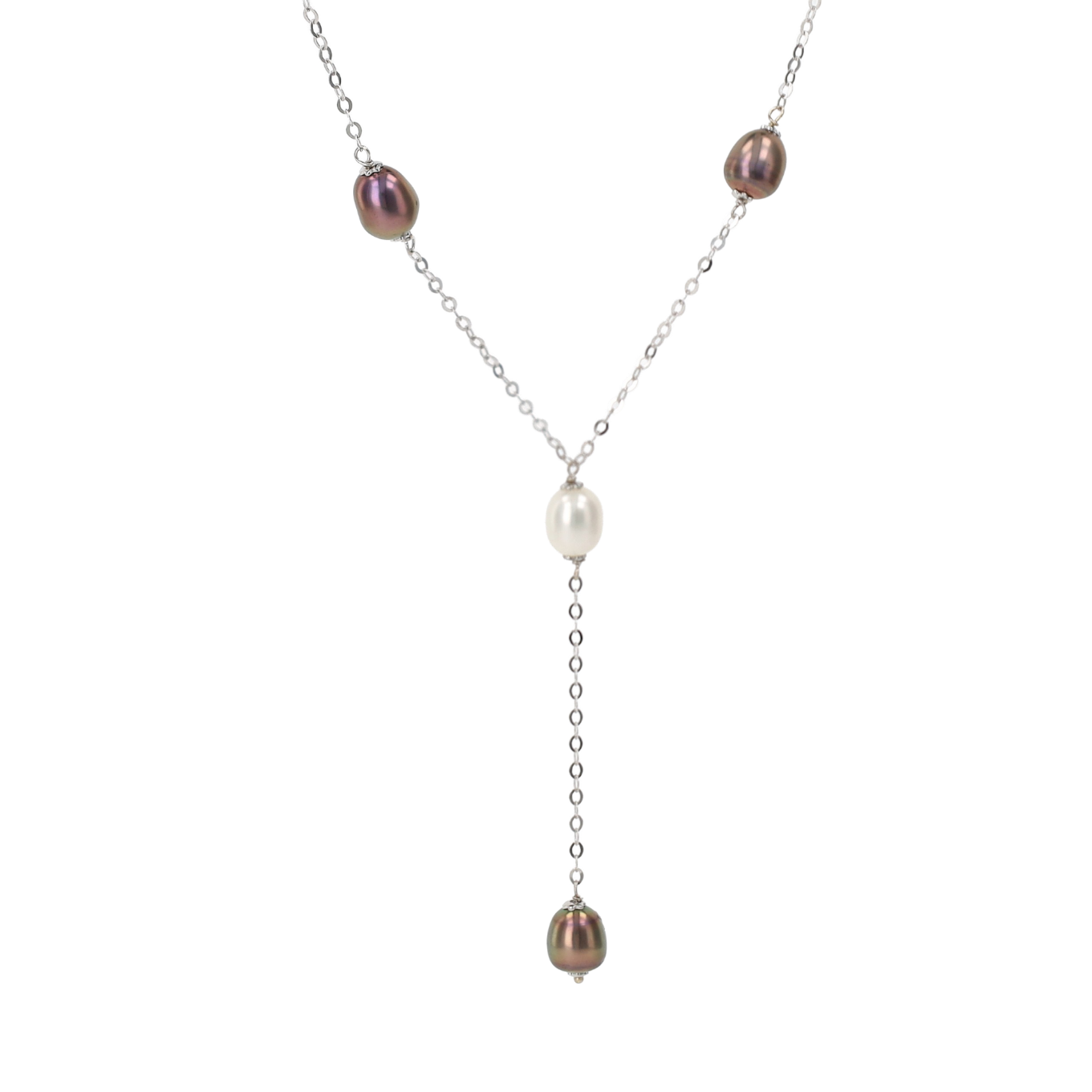 COLLIER_CRAVATE_PERLES_DE_CULTURE image