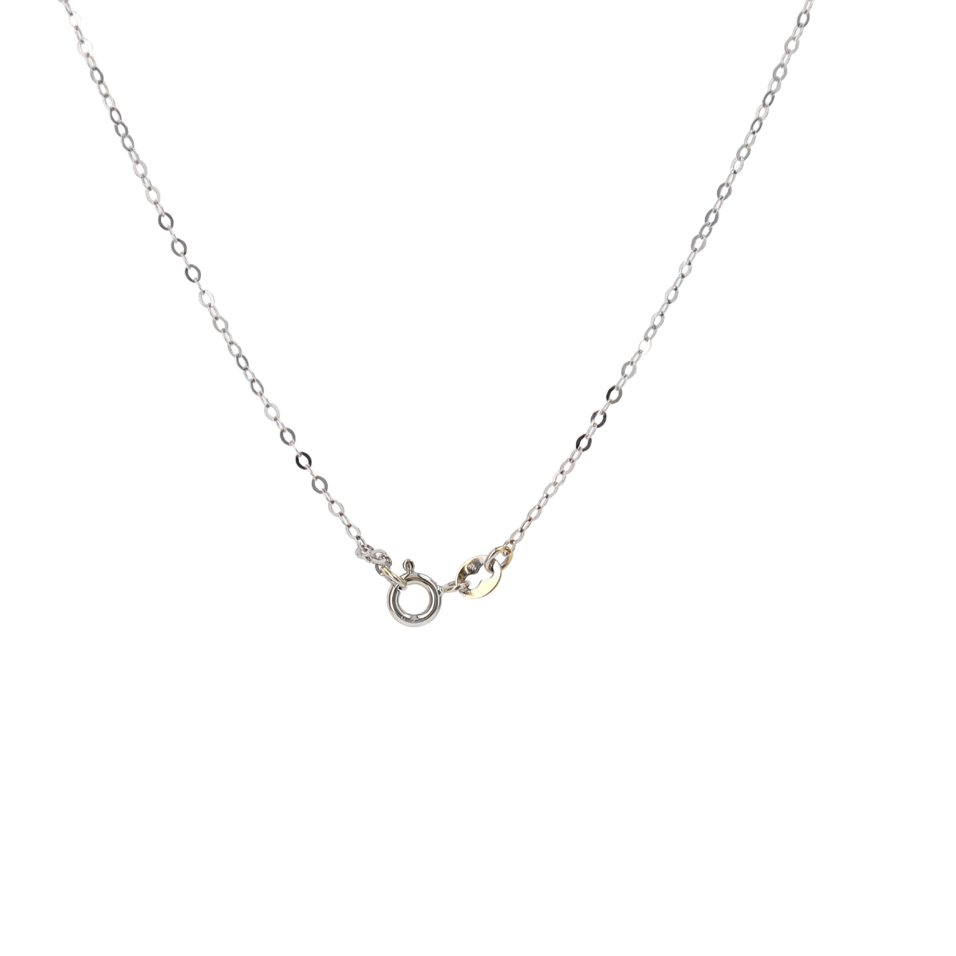 COLLIER_CRAVATE_PERLES_DE_CULTURE image