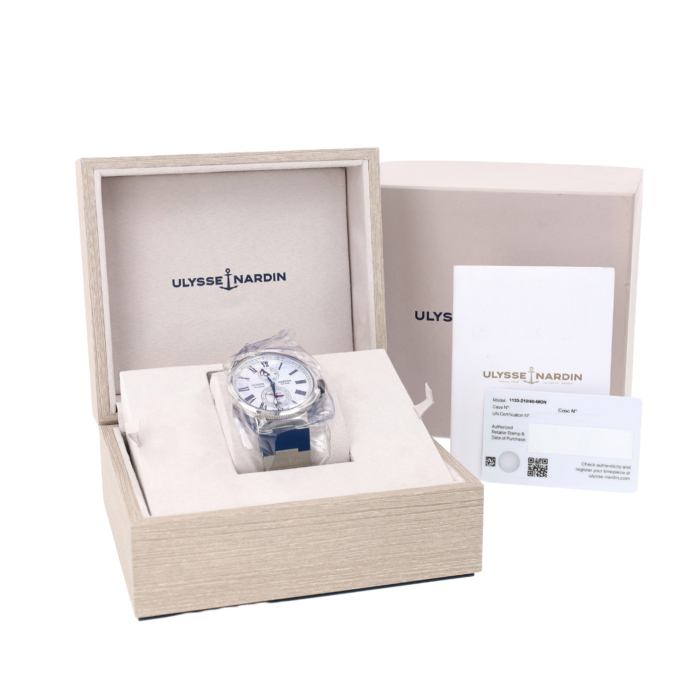 ULYSSE_NARDIN_MARINE_CHRONOMETER_ANNUAL_CALENDAR_MONACO image
