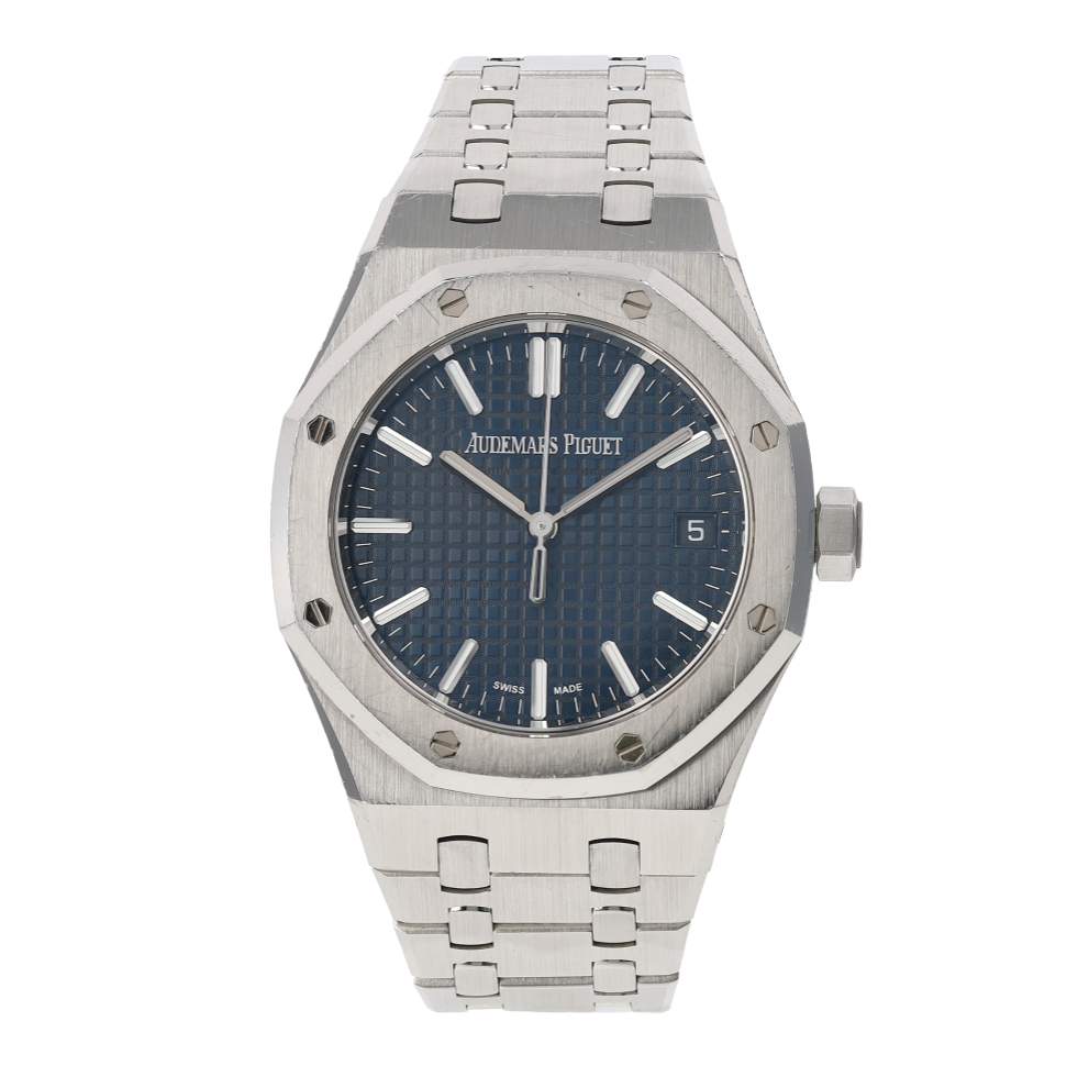 AUDEMARS_PIGUET_ROYAL_OAK image