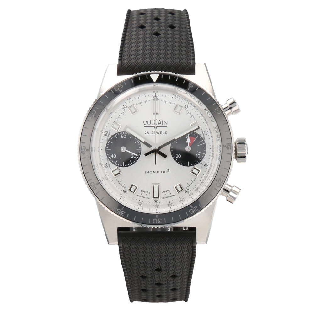 VULCAIN_SKINDIVER_CHRONOGRAPHE_GRIS image