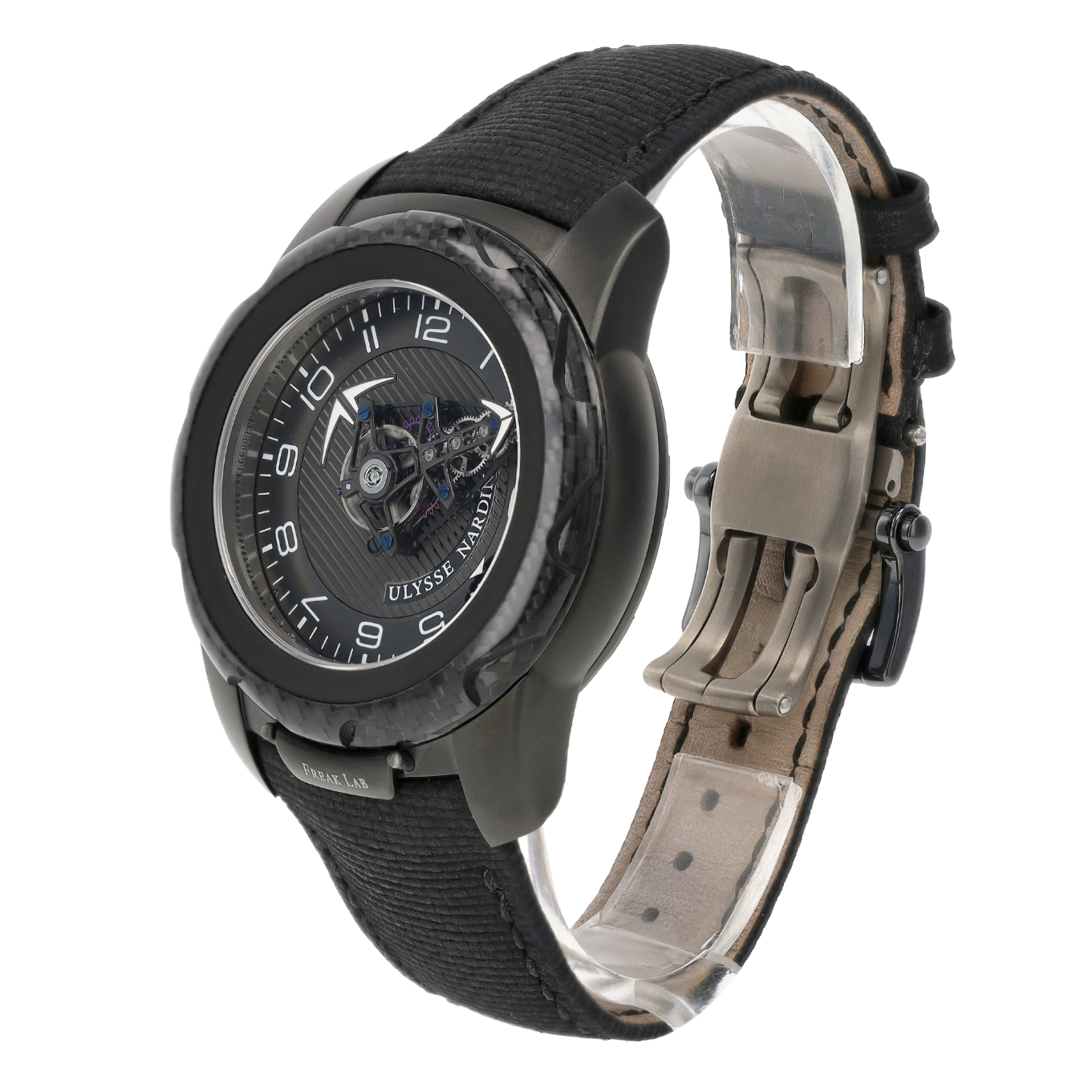 ULYSSE_NARDIN_FREAKLAB_BOUTIQUE_EDITION image