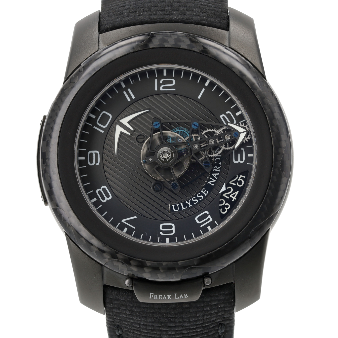 ULYSSE_NARDIN_FREAKLAB_BOUTIQUE_EDITION image
