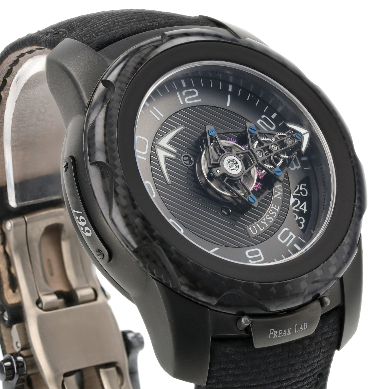 ULYSSE_NARDIN_FREAKLAB_BOUTIQUE_EDITION image