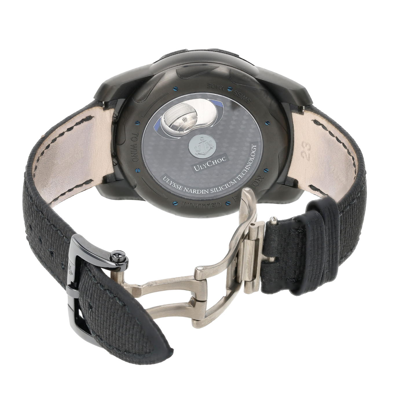 ULYSSE_NARDIN_FREAKLAB_BOUTIQUE_EDITION image
