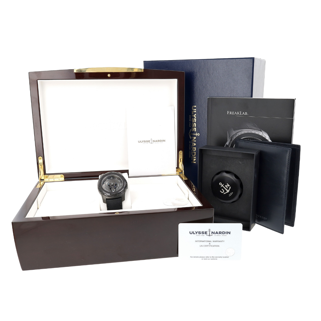 ULYSSE_NARDIN_FREAKLAB_BOUTIQUE_EDITION image