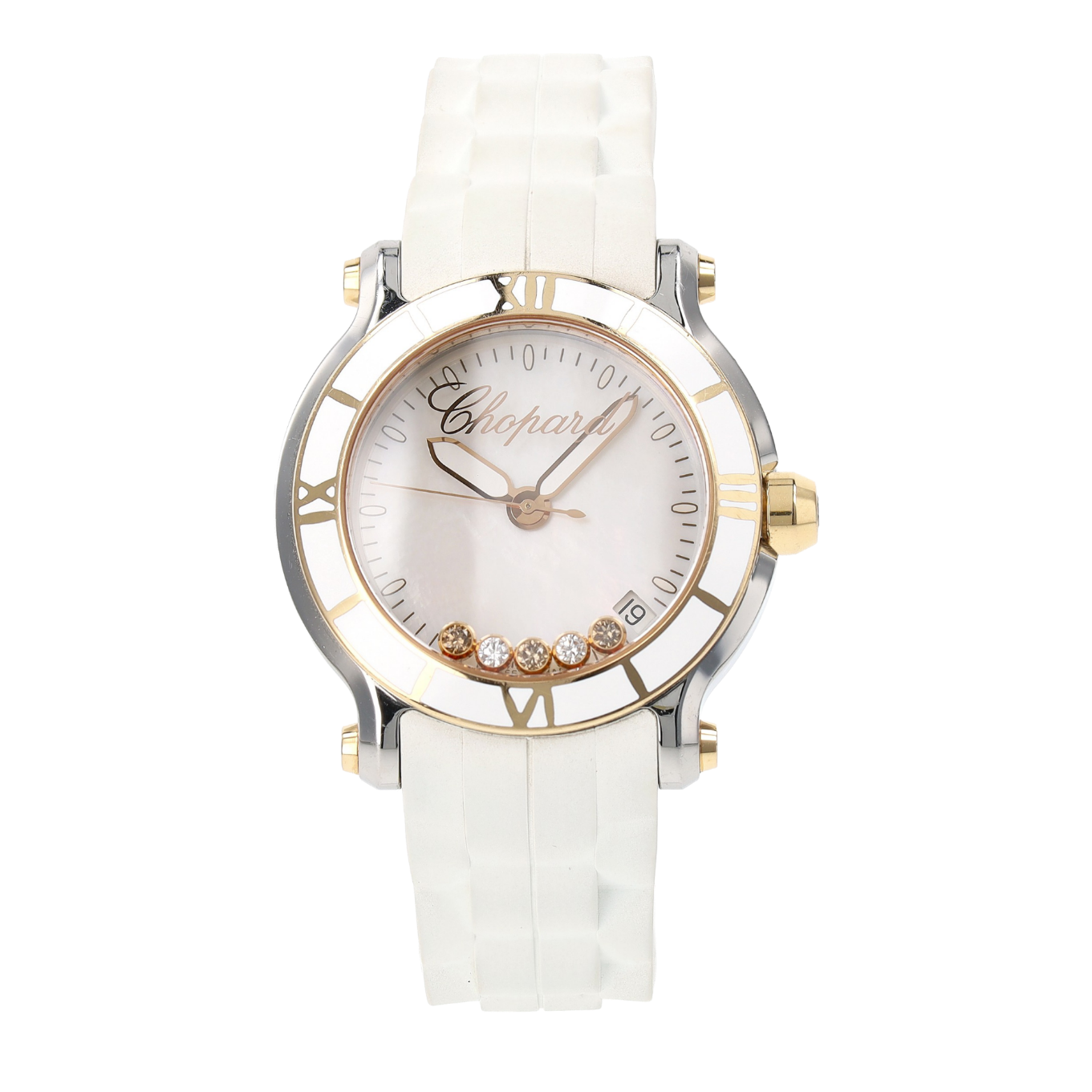 CHOPARD_HAPPY_SPORT image