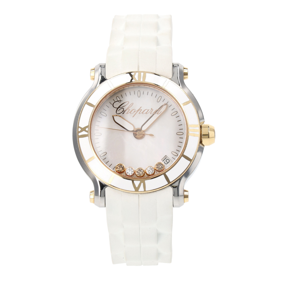 CHOPARD_HAPPY_SPORT image