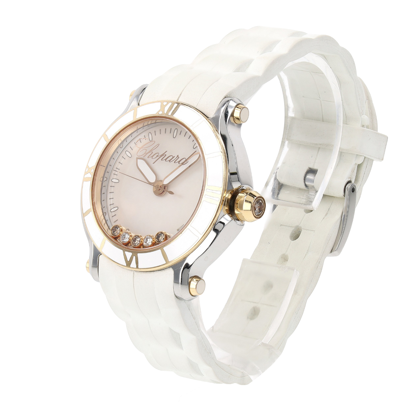 CHOPARD_HAPPY_SPORT image