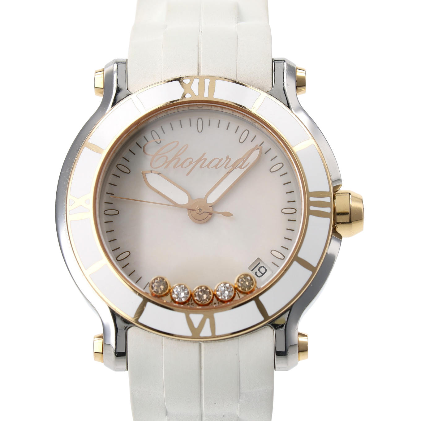 CHOPARD_HAPPY_SPORT image