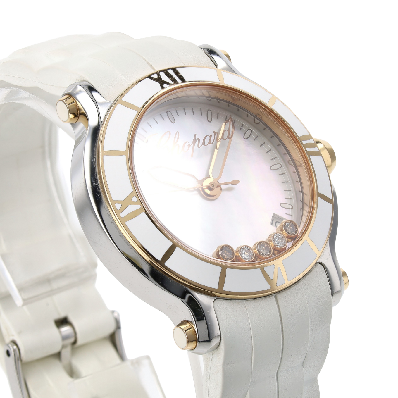 CHOPARD_HAPPY_SPORT image