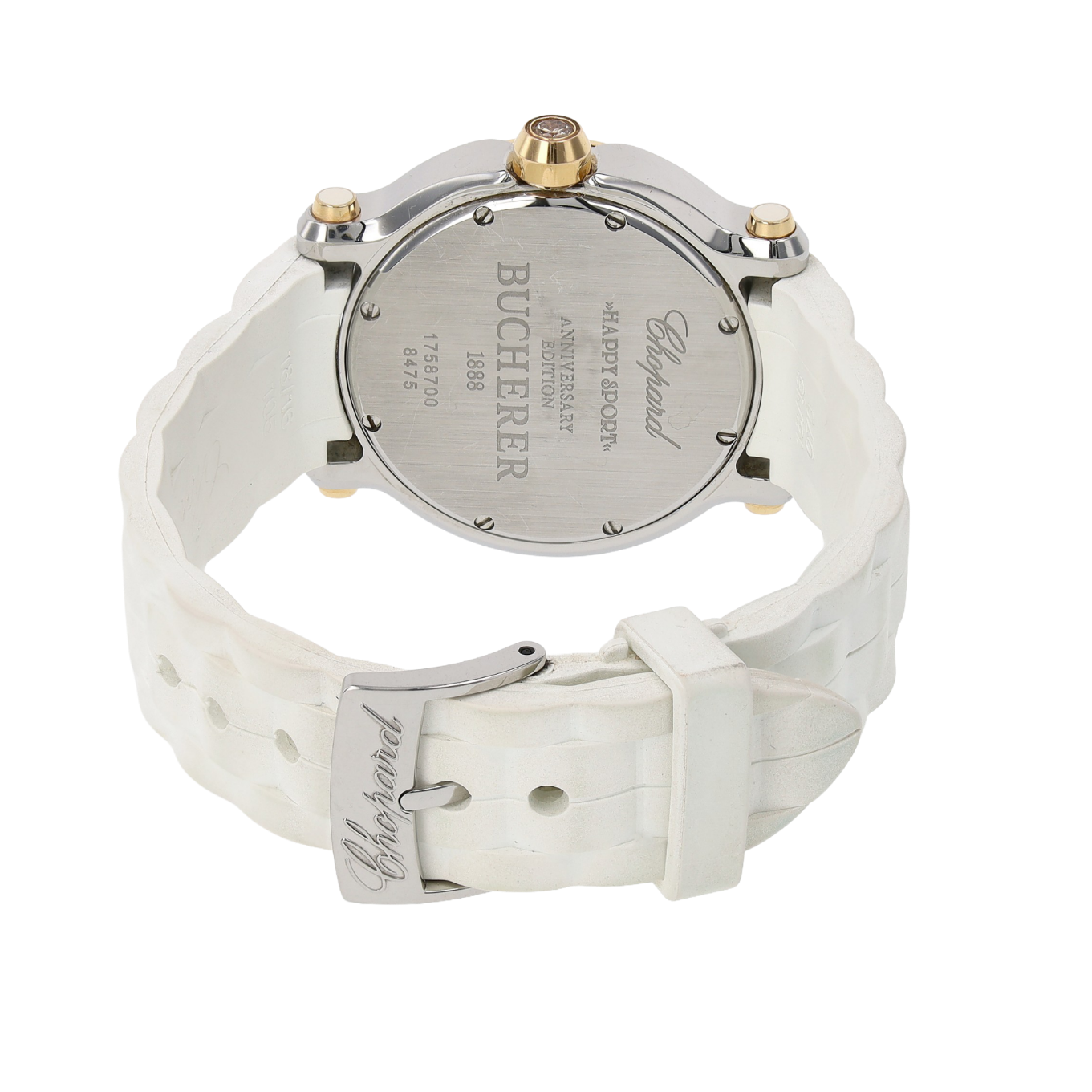 CHOPARD_HAPPY_SPORT image