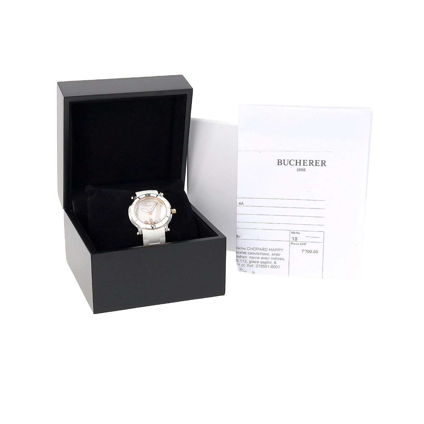 CHOPARD_HAPPY_SPORT image