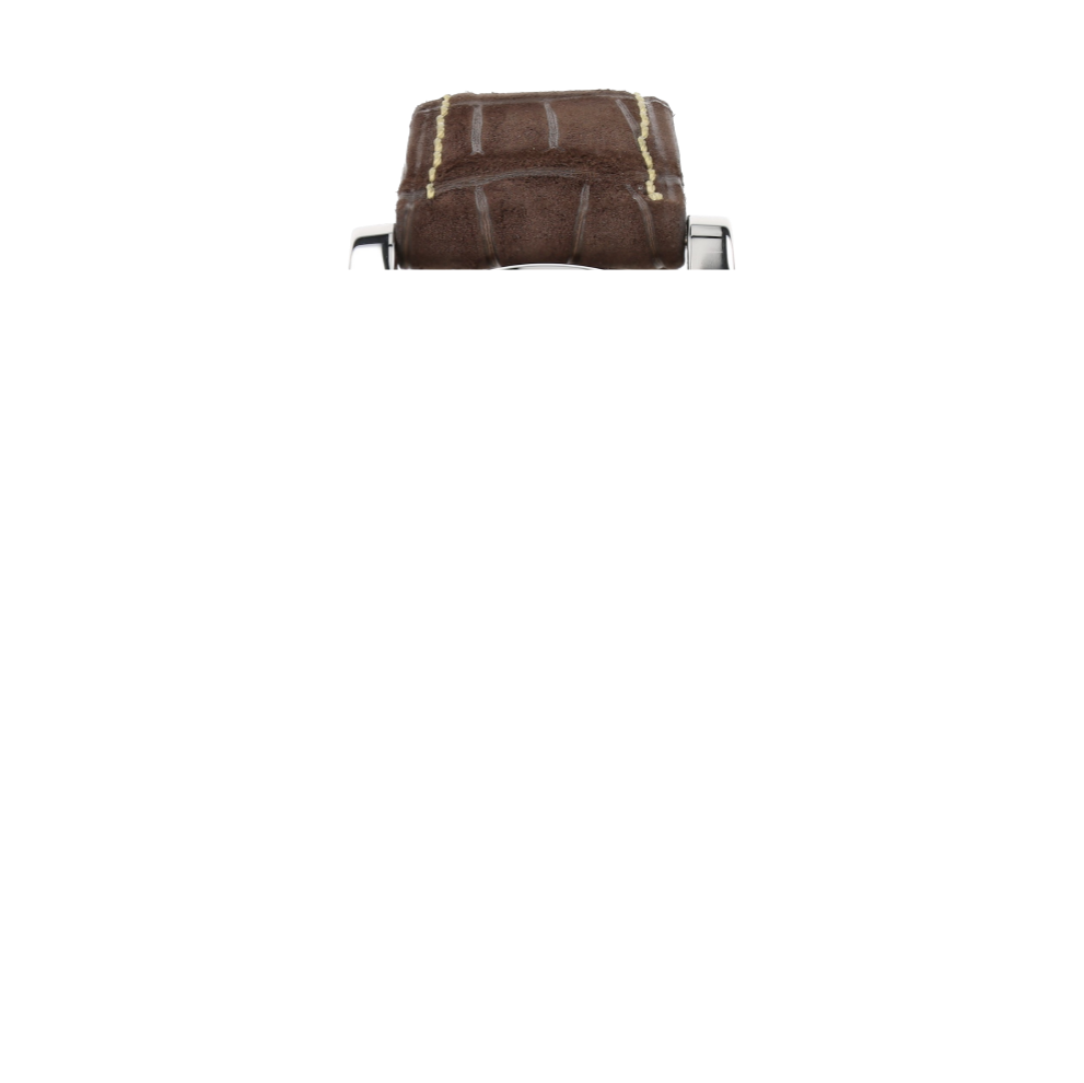 PANERAI_LUMINOR_1950_PCYC_3_DAYS_CHRONO_FLYBACK image