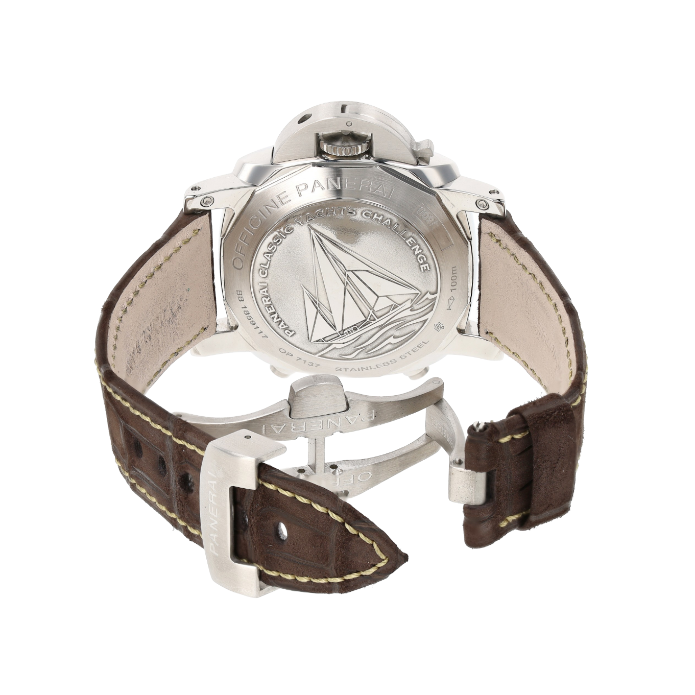 PANERAI_LUMINOR_1950_PCYC_3_DAYS_CHRONO_FLYBACK image