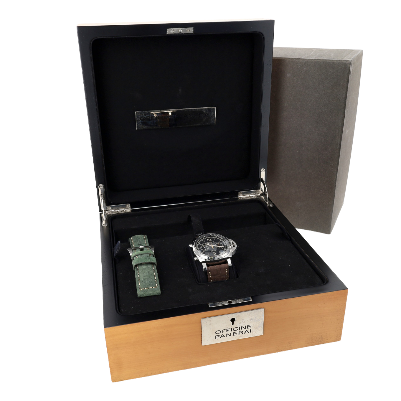 PANERAI_LUMINOR_1950_PCYC_3_DAYS_CHRONO_FLYBACK image