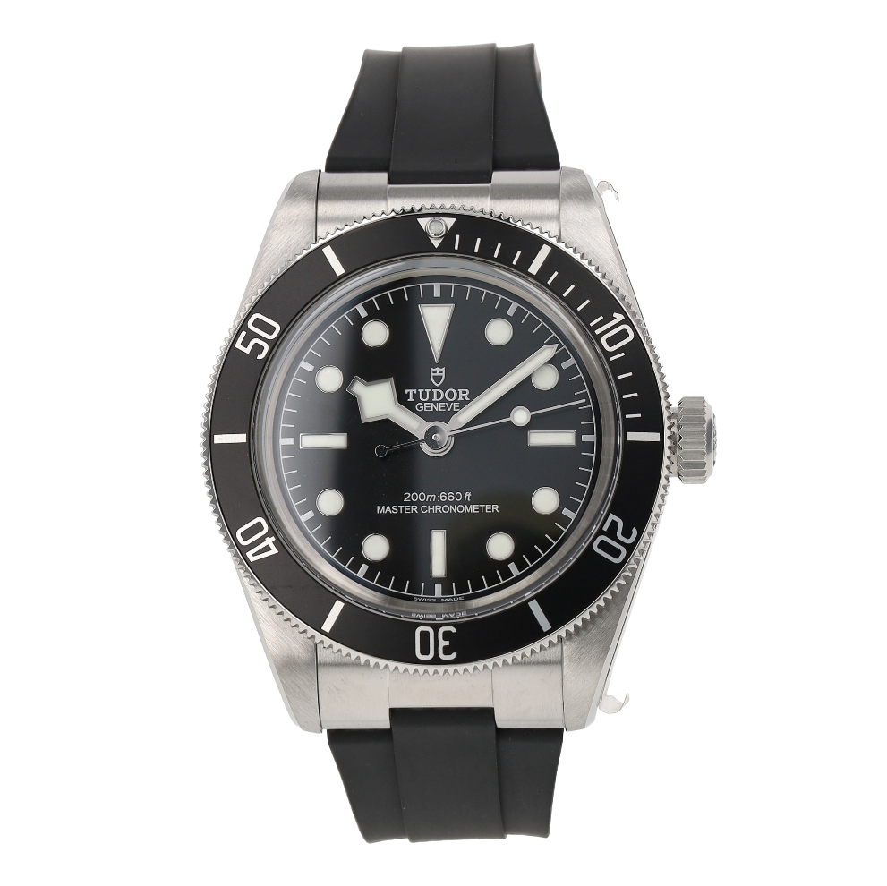 TUDOR_BLACK_BAY_MONOCHROME image