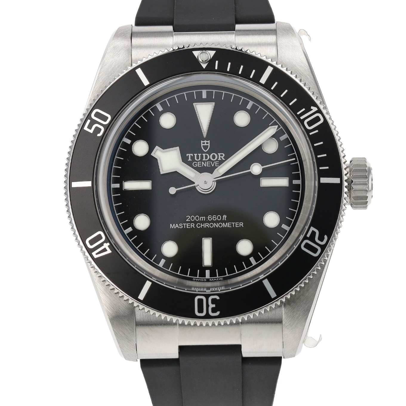 TUDOR_BLACK_BAY_MONOCHROME image