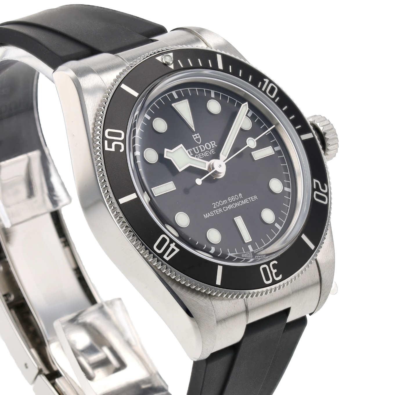 TUDOR_BLACK_BAY_MONOCHROME image