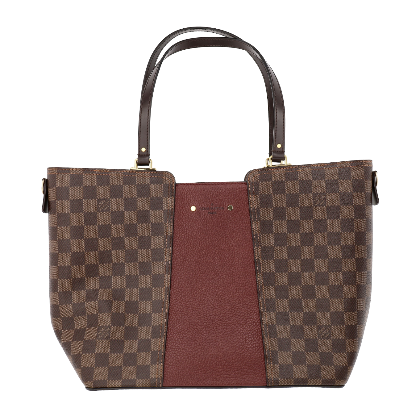 SAC_LOUIS_VUITTON_JERSEY image