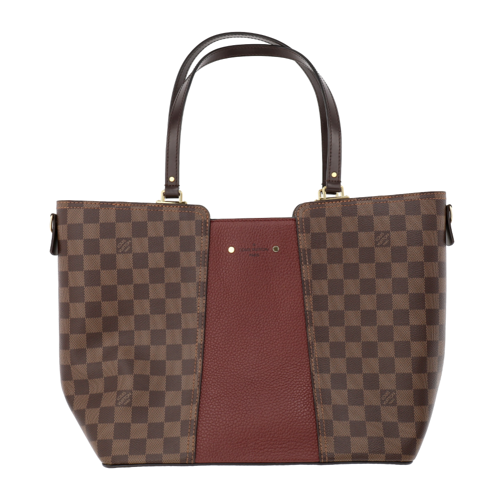 SAC_LOUIS_VUITTON_JERSEY image
