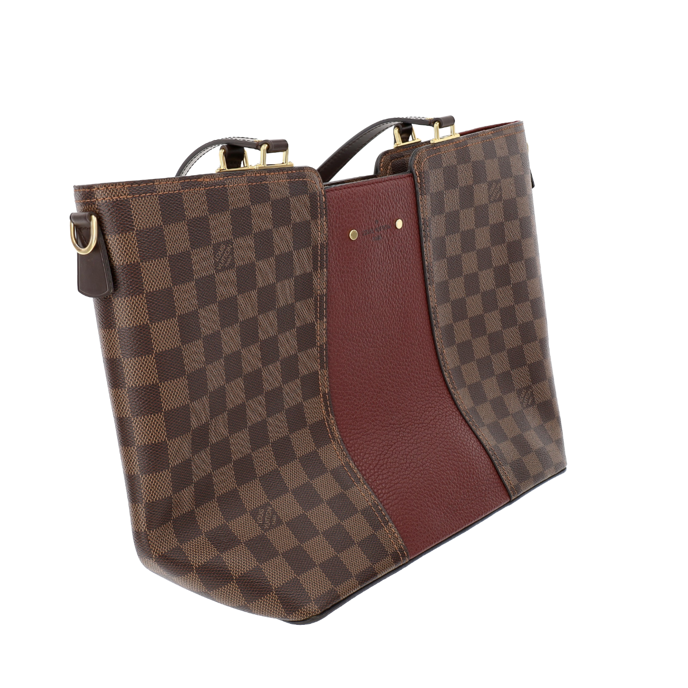 SAC_LOUIS_VUITTON_JERSEY image