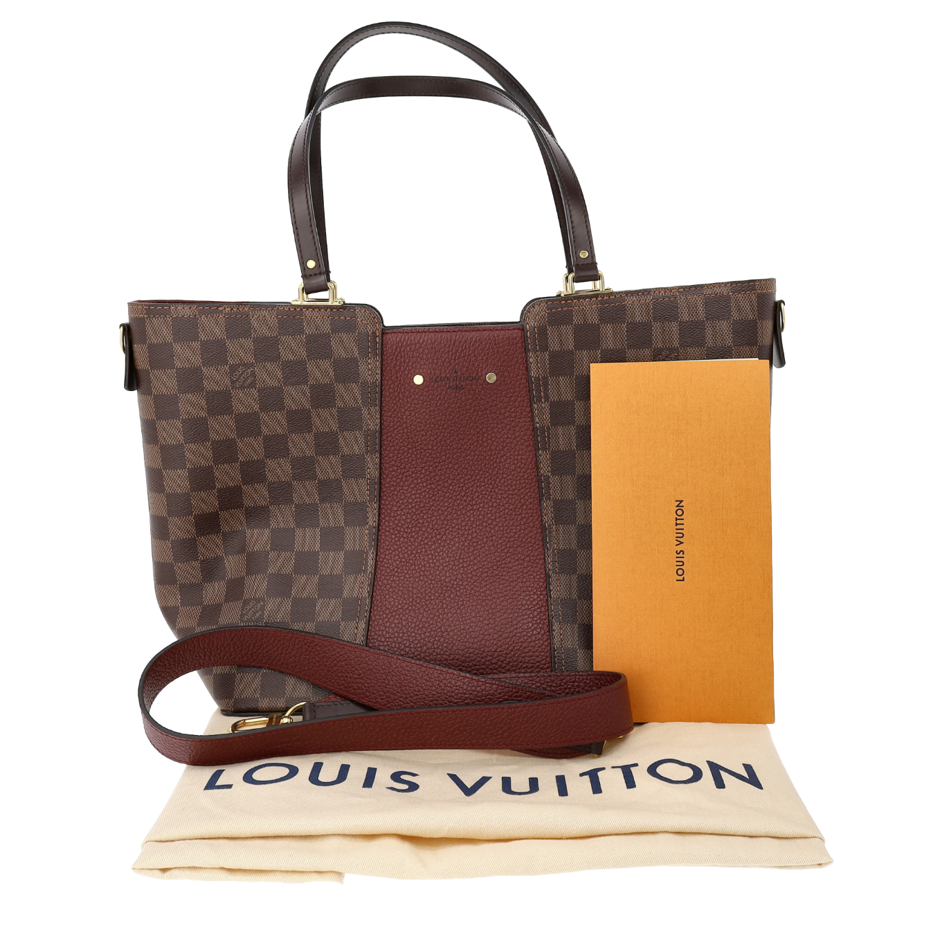 SAC_LOUIS_VUITTON_JERSEY image