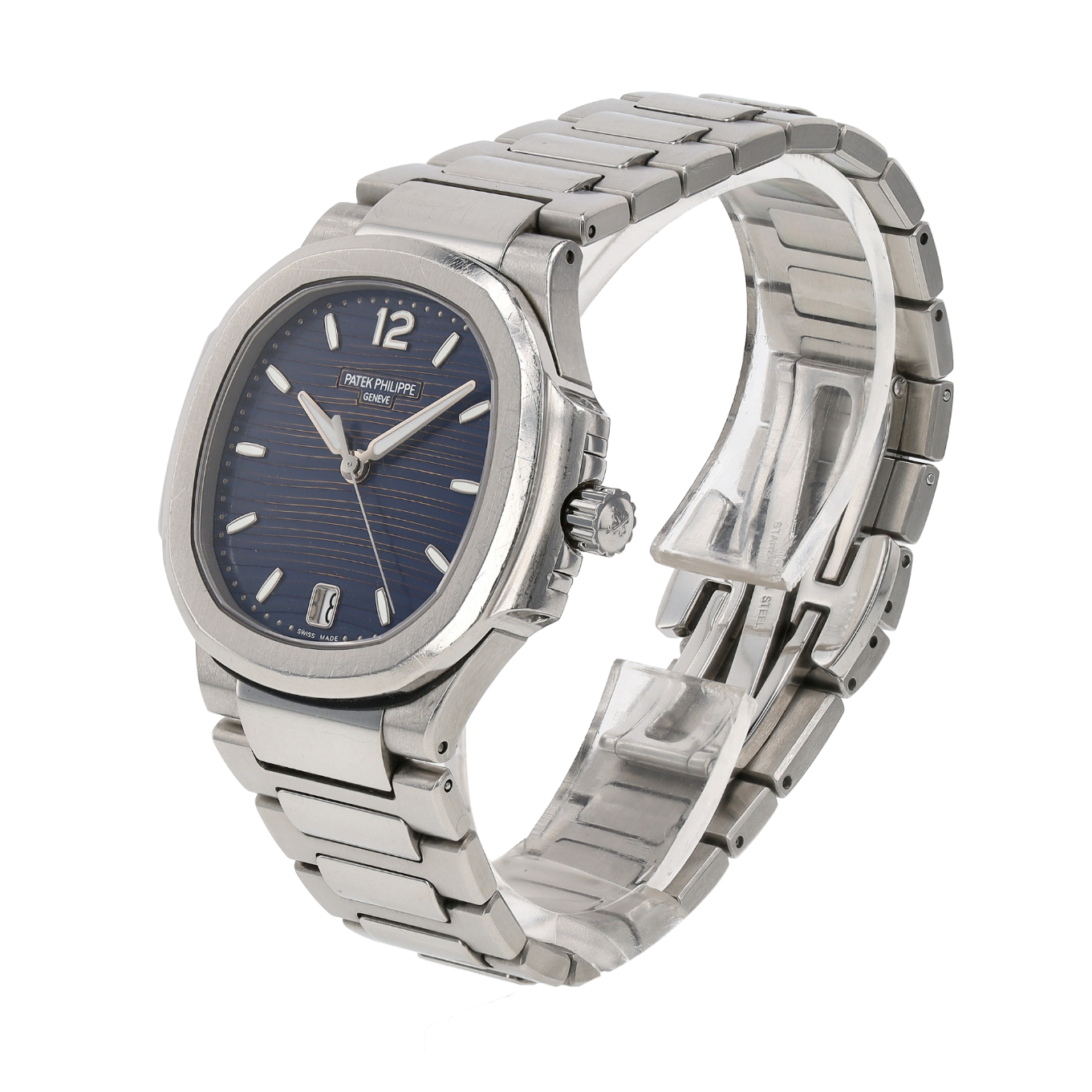 PATEK_PHILIPPE_NAUTILUS image