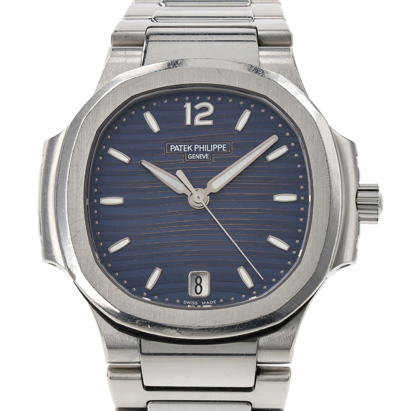 PATEK_PHILIPPE_NAUTILUS image