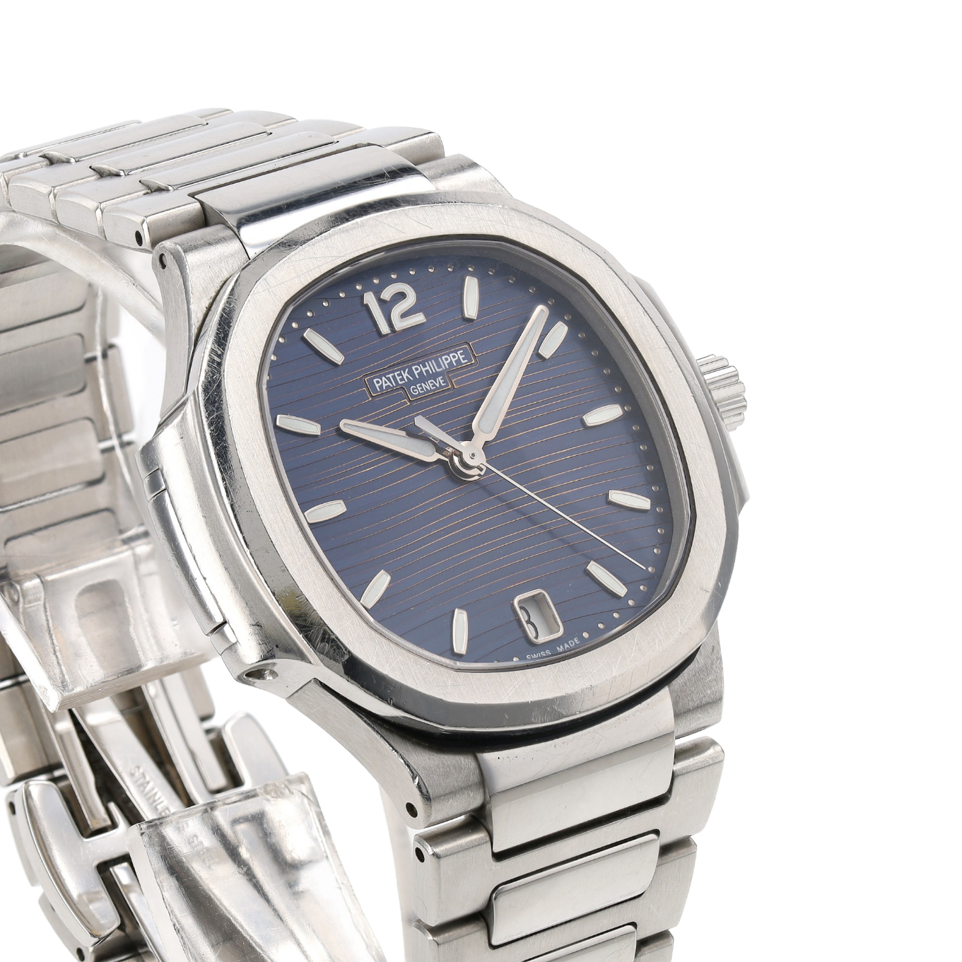 PATEK_PHILIPPE_NAUTILUS image